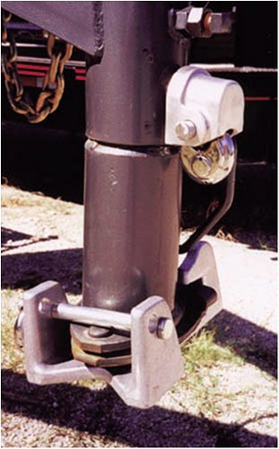Hitch Locks Blaylock Industries TL-53