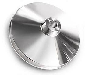 Power Pulleys MARCH 530