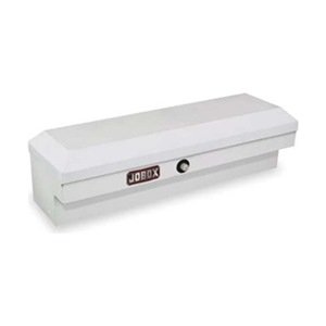 Jobox JSN1506980 Innerside Box, 56, Steel Truck Bed Toolboxes Jobox JSN1506980