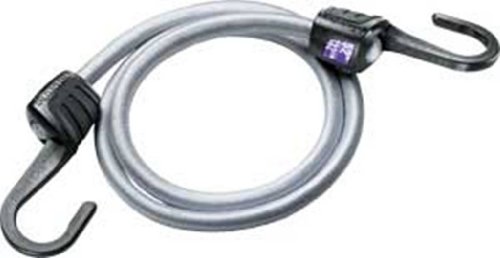 Bungee Cords Master Lock 3037DAT