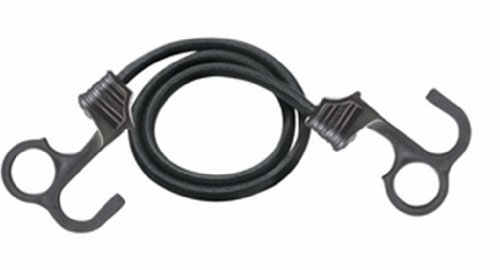 Bungee Cords Master Lock 3031DAT