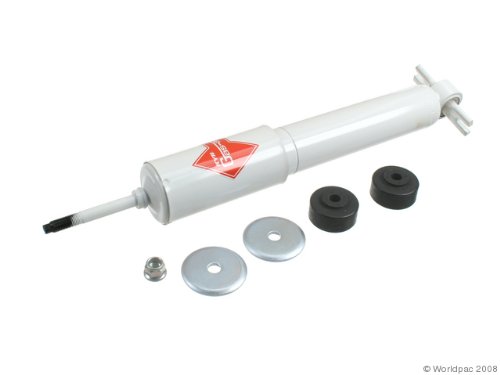 Shocks KYB KG5780