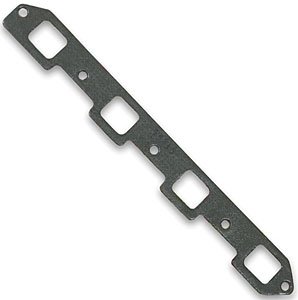 Categories Hooker 10803