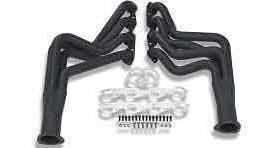 Headers Hooker 2214