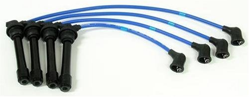 Wire Sets NGK XX89