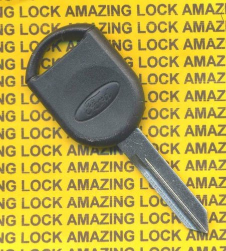 2004 FORD FREESTAR KEY Antitheft Ford 37304599114