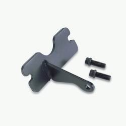 Exterior Accessories Hooker 10926