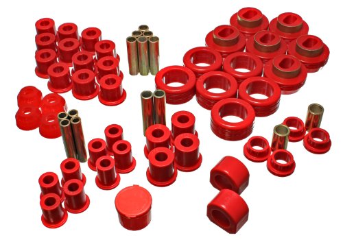 Bushings Energy Suspension 318102R