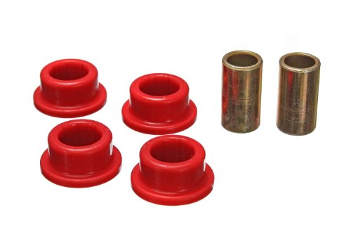 Strut Bushings Energy Suspension 37113R