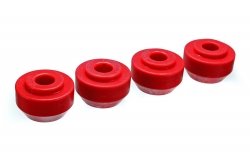 Categories Energy Suspension 47111R