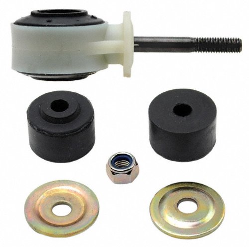 Link Kits McQuay-Norris SL699