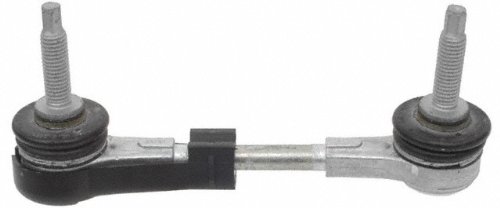 Link Kits McQuay-Norris SL684