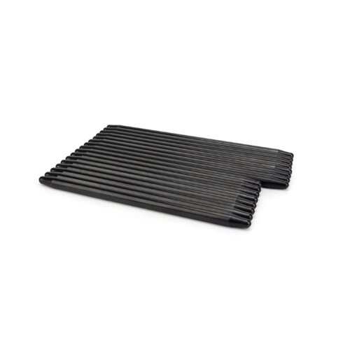 Pushrods Comp Cams 796216