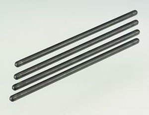 Crane 3662216 Pushrods - SB FORD PUSHRODS W 351W Pushrods Crane Cams 36622-16