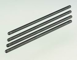 Exterior Accessories Crane Cams 3662316