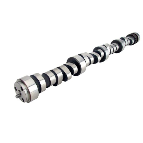 Camshafts nobrandname 08-500-8