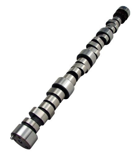 Camshafts Comp Cams 124448