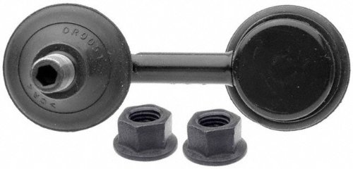 Link Kits McQuay-Norris SL674