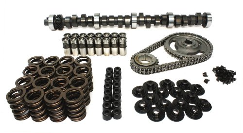 Camshafts Comp Cams K34-239-4