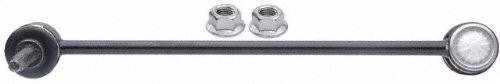 McQuay-Norris SL683 Front Suspension Sway Bar Link Link Kits McQuay-Norris SL683