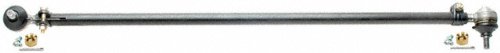Steering System McQuay-Norris DS1240