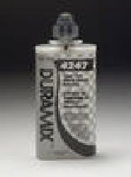 Body Paint Duramix 4247