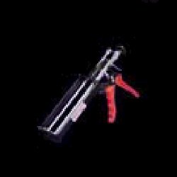 Body Paint Duramix DUR4997