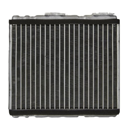 Air Conditioning Spectra Premium 99222