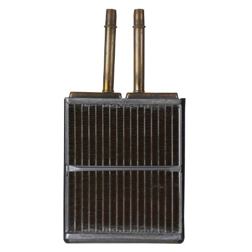 Spectra Premium 99231 Heater Air Conditioning Spectra Premium 99231