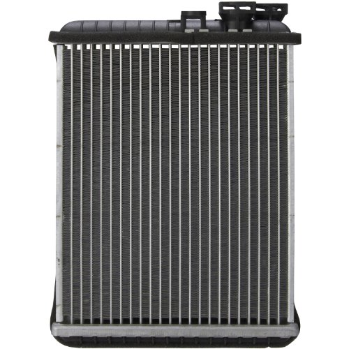 Air Conditioning Spectra Premium 99224