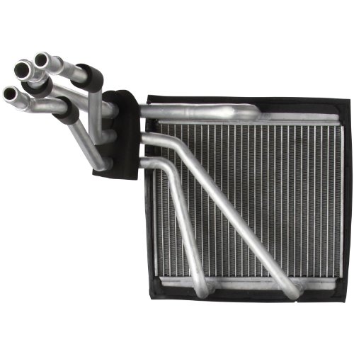 Air Conditioning Spectra Premium 93047