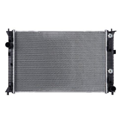 Radiators Spectra Premium CU2856