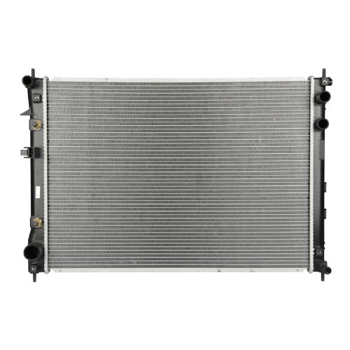 Radiators Spectra Premium CU2846