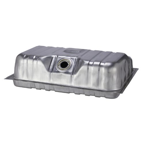 Spectra Premium F28H Fuel Tank for Ford/Mercury Fuel Tanks Spectra Premium F28H