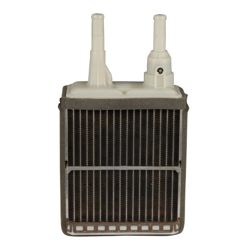 Air Conditioning Spectra Premium 99178