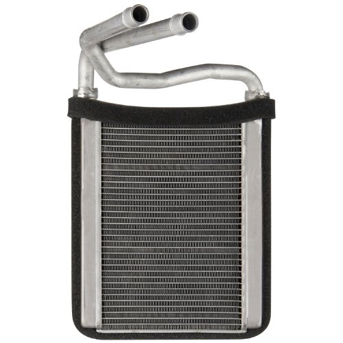 Spectra Premium 93080 Heater Core Air Conditioning Spectra Premium 93080