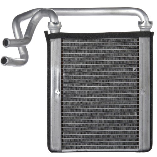 Air Conditioning Spectra Premium 93081