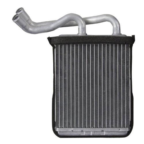 Air Conditioning Spectra Premium 99247