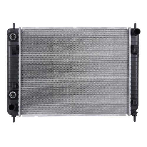 Radiators Spectra Premium CU2850