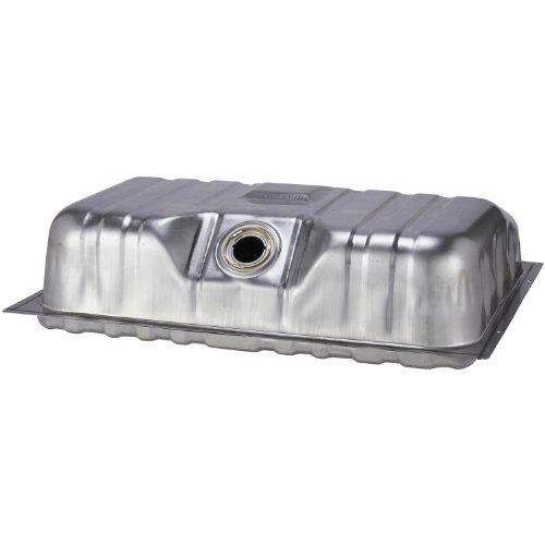 Fuel Tanks Spectra Premium F28G