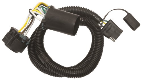 Wiring Valley 30027