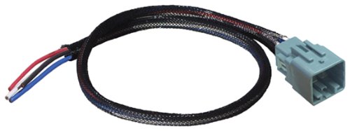 Brake Controls Valley 30404