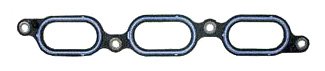 Gaskets Wells PG59