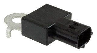 Capacitors Wells U1517