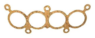 Plenum Gaskets Wells PG88