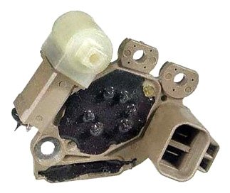 Voltage Regulators Wells VR1220
