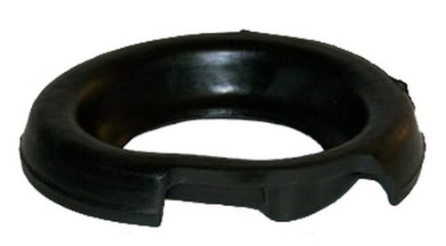 Coil Springs Westar ST4924