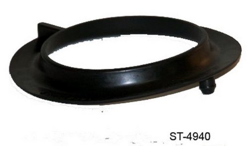 Coil Springs Westar ST4940