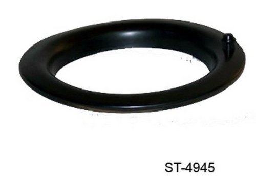 Coil Springs Westar ST4945