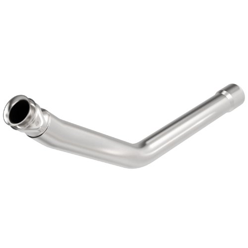 Pipes Magnaflow 15450